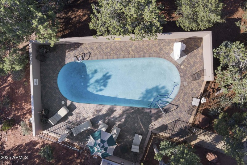 MAX_0184 Joshua Texeira