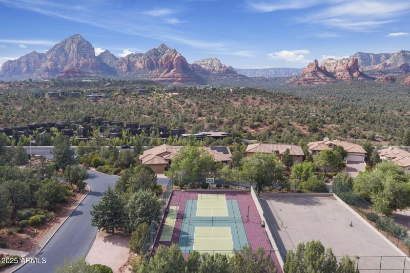 MAX_0125 Joshua Texeira