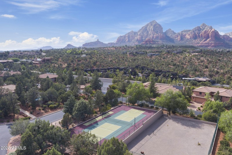 MAX_0130 Joshua Texeira