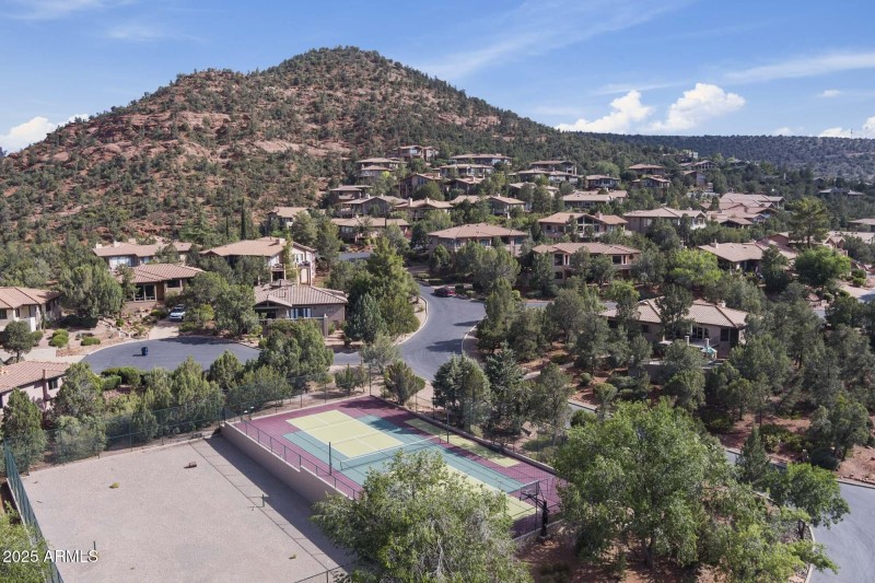 MAX_0139 Joshua Texeira