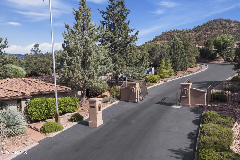 MAX_0147 Joshua Texeira