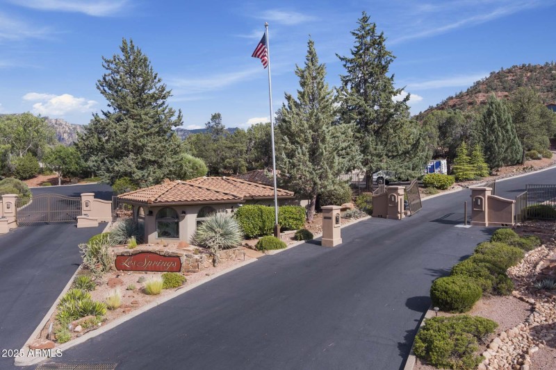 MAX_0151 Joshua Texeira