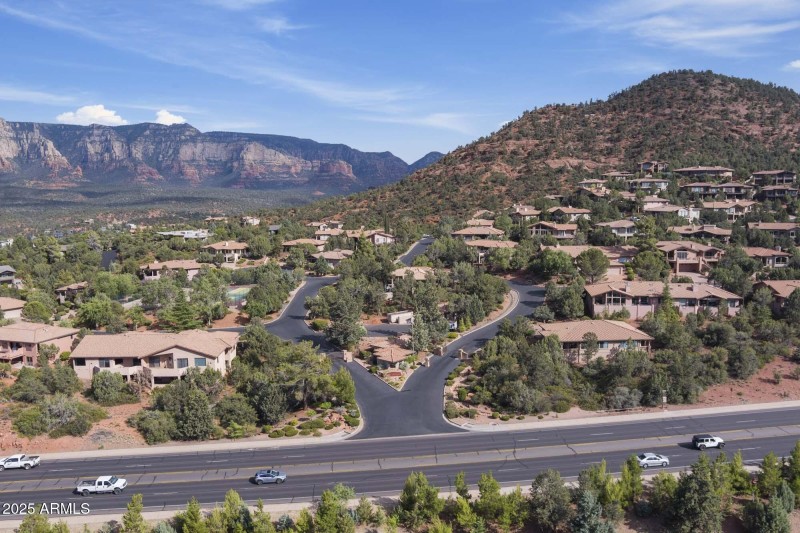 MAX_0161 Joshua Texeira