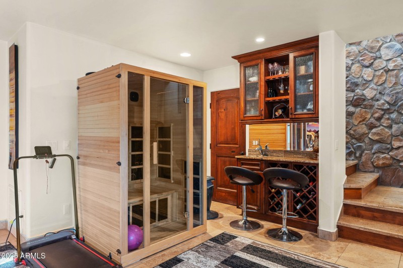 20-web-or-mls-18425-w-santa-irene-dr