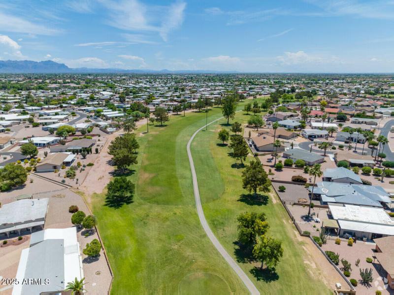 fountain-of-the-sun-mesa-az-17