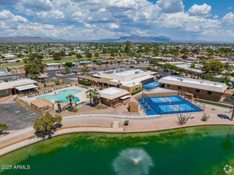 fountain-of-the-sun-mesa-az-25