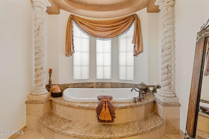 26-web-or-mls-18425-w-santa-irene-dr