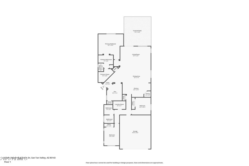 001-photo-floor-plan-14979967
