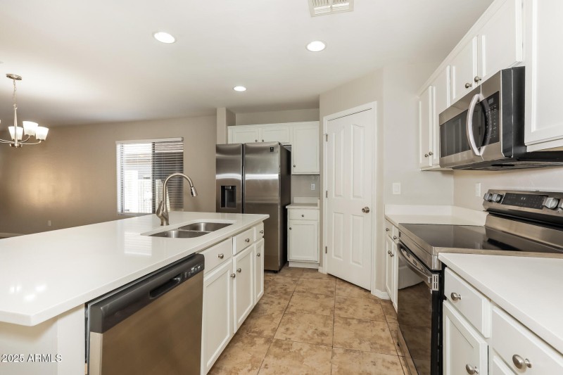 007-photo-kitchen-14979954