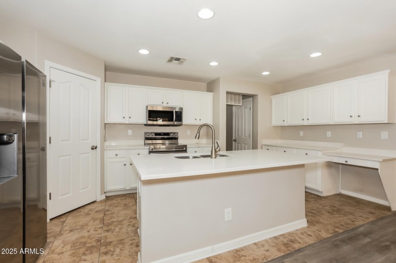 008-photo-kitchen-14979963