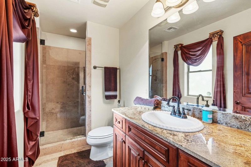 21-web-or-mls-18425-w-santa-irene-dr