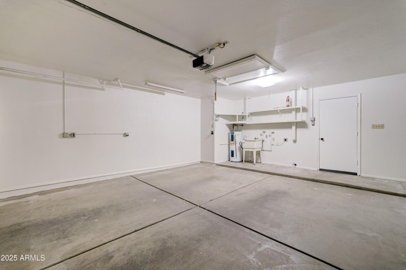 324 W Harvard Ave-22