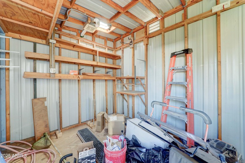 324 W Harvard Ave-23