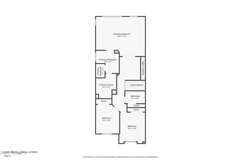 002-photo-floor-plan-15003490