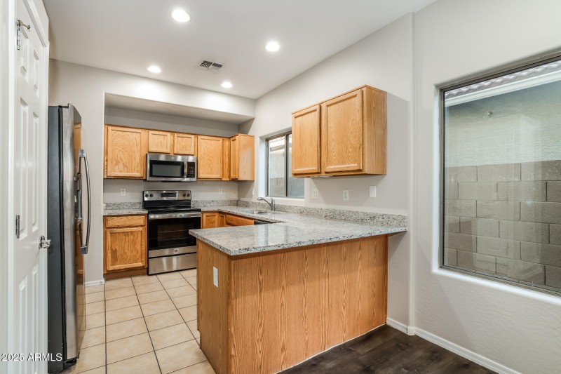 008-photo-kitchen-15003486