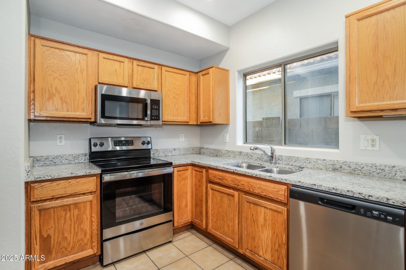 010-photo-kitchen-15003488