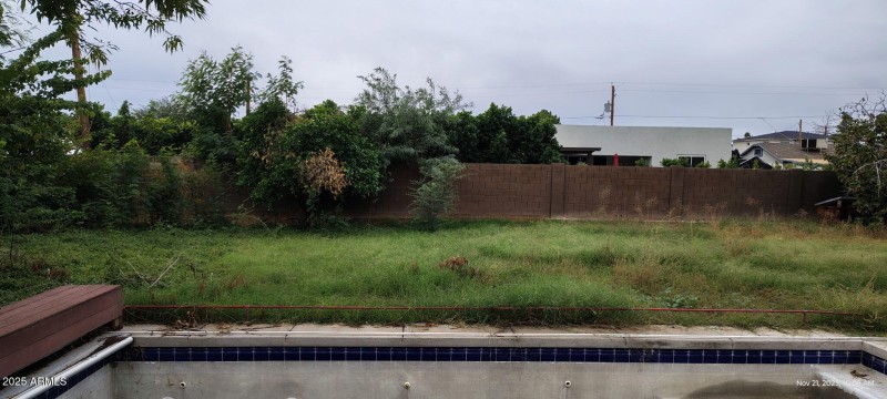 2025-11-21_18-13-42_754