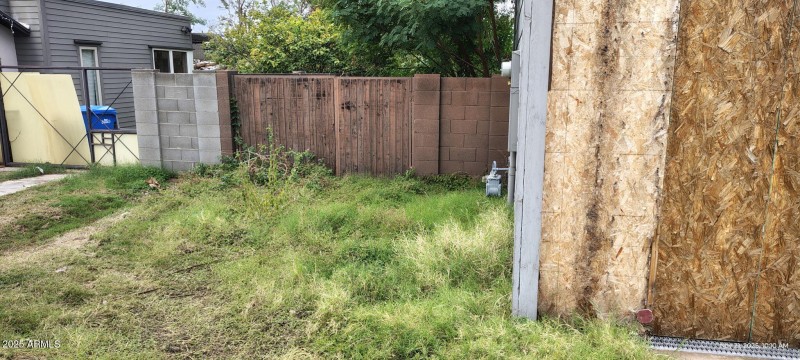 2025-11-21_18-14-18_530