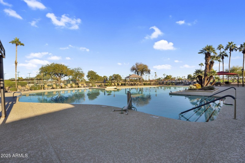 53-web-or-mls-DSC00246