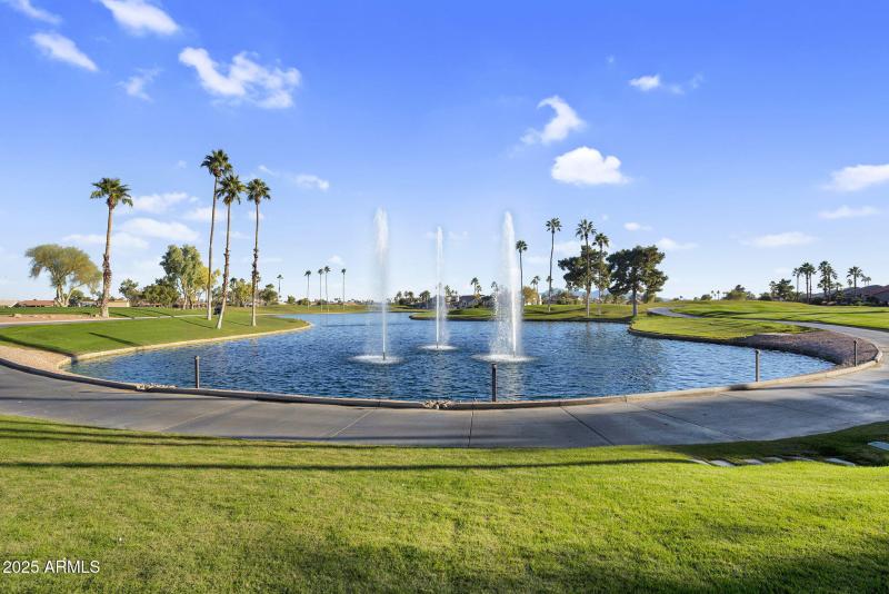 54-web-or-mls-DSC00261