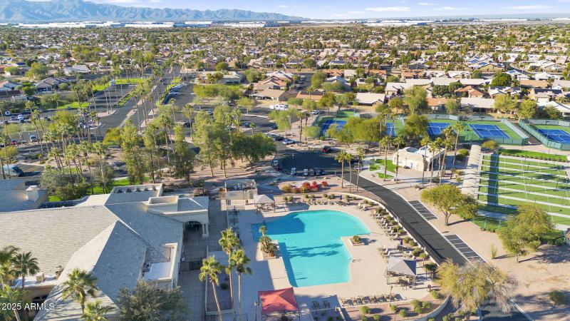 59-web-or-mls-DJI_0976