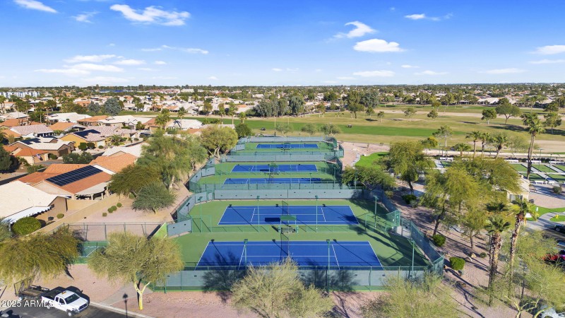 63-web-or-mls-DJI_0943