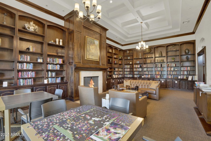 50-web-or-mls-DSC00241