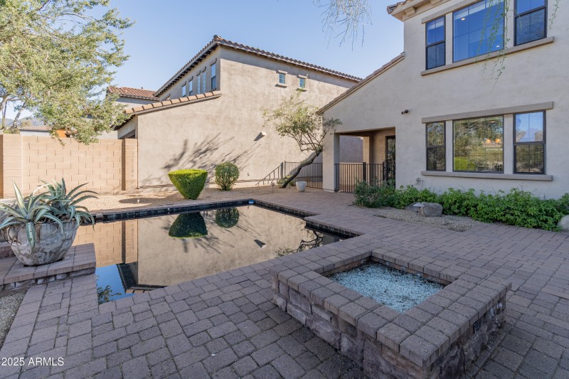 10062 E South Bend Dr-45