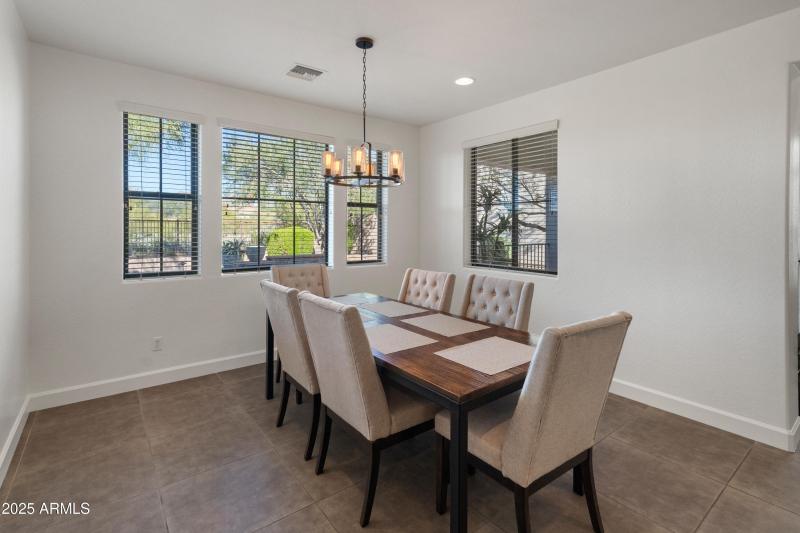 10062 E South Bend Dr-8