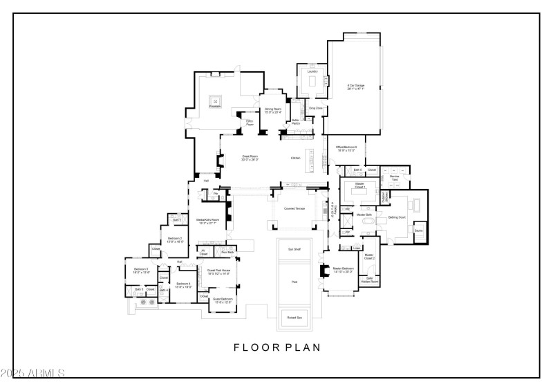 floorplan-4901 Berneil