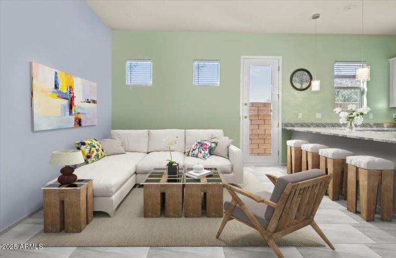 1-18562 W Thistle Landing Dr 41 VS