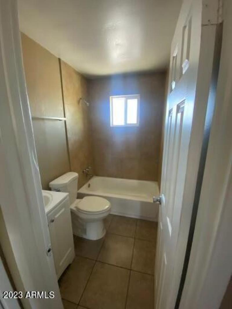 Photo Apr 20 2023, 10 31 32 AM (3) (1)