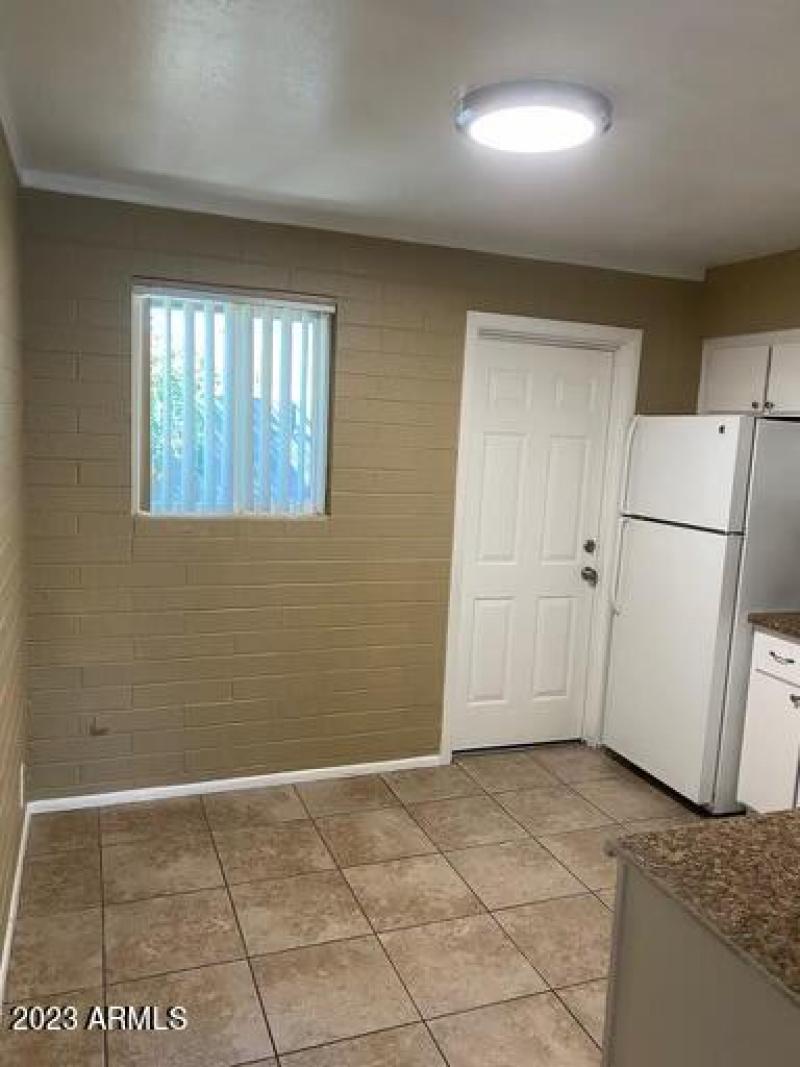 Photo Apr 20 2023, 10 31 32 AM (3)