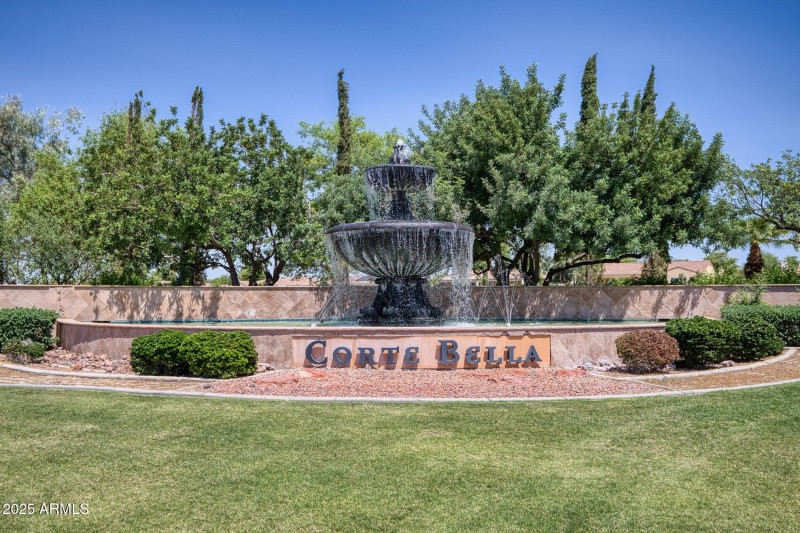 CB Front Entrance.jpg