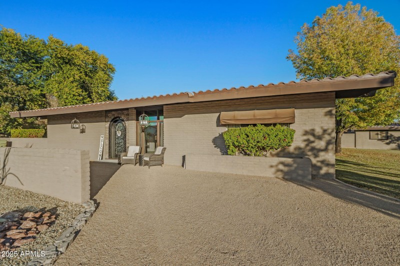 2-web-or-mls-13217 N 65th Dr--89