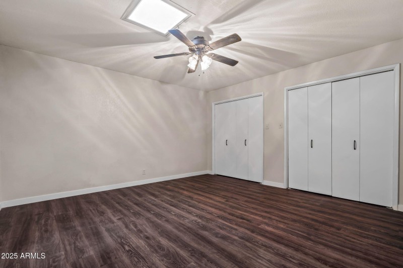 32-web-or-mls-13217 N 65th Dr--13