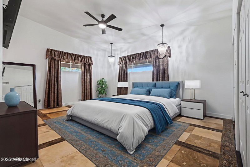 36-web-or-mls-13217 N 65th Dr--16 virtua