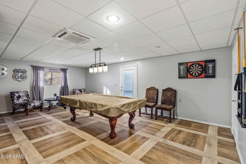 58-web-or-mls-13217 N 65th Dr--45