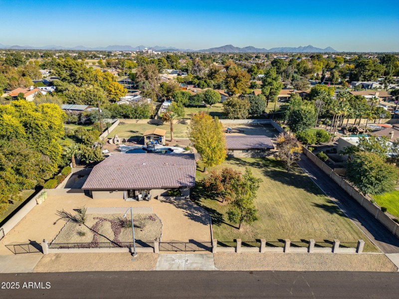 95-web-or-mls-Aerial-11