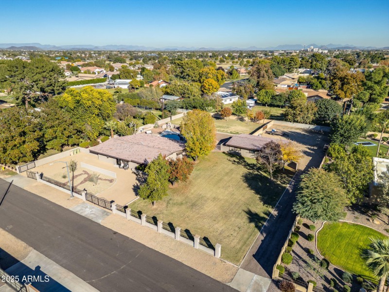 97-web-or-mls-Aerial-12