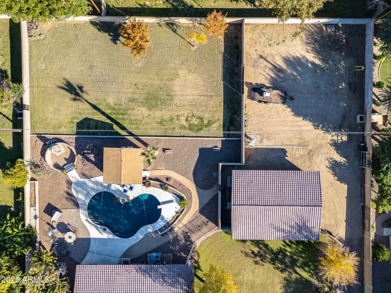 99-web-or-mls-Aerial-13