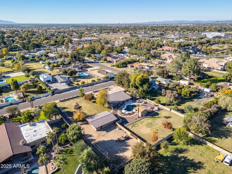 100-web-or-mls-Aerial-15