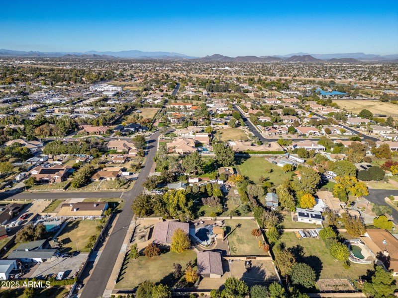 111-web-or-mls-Aerial-27