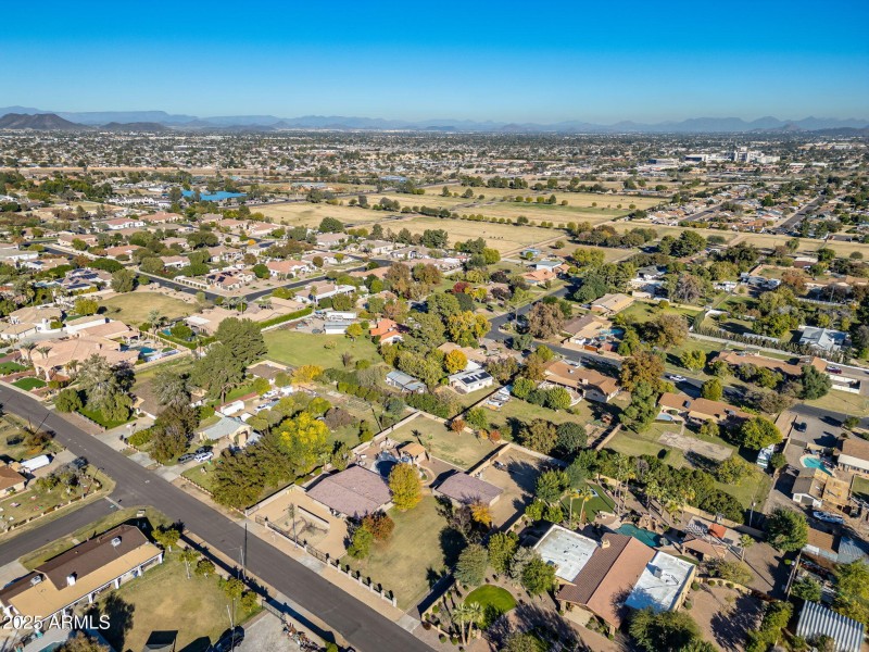 112-web-or-mls-Aerial-26