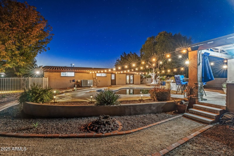 125-web-or-mls-13217 N 65th Dr--104