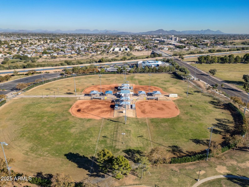 133-web-or-mls-Aerial-6