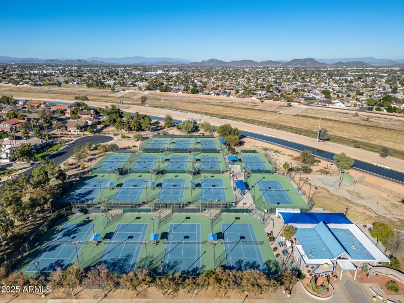 134-web-or-mls-Aerial-7