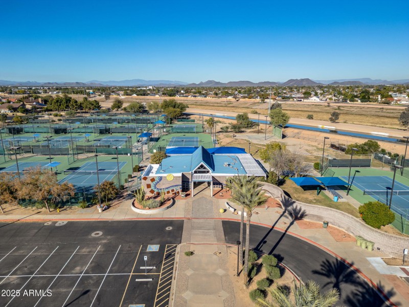 135-web-or-mls-Aerial-8