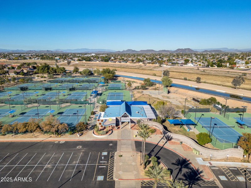 136-web-or-mls-Aerial-9