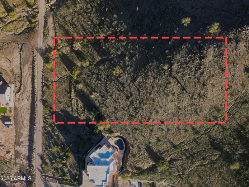 DJI_0721 overlay